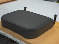 The FJ Company 1985 FJ73 0001841 White - Safari - Restoration